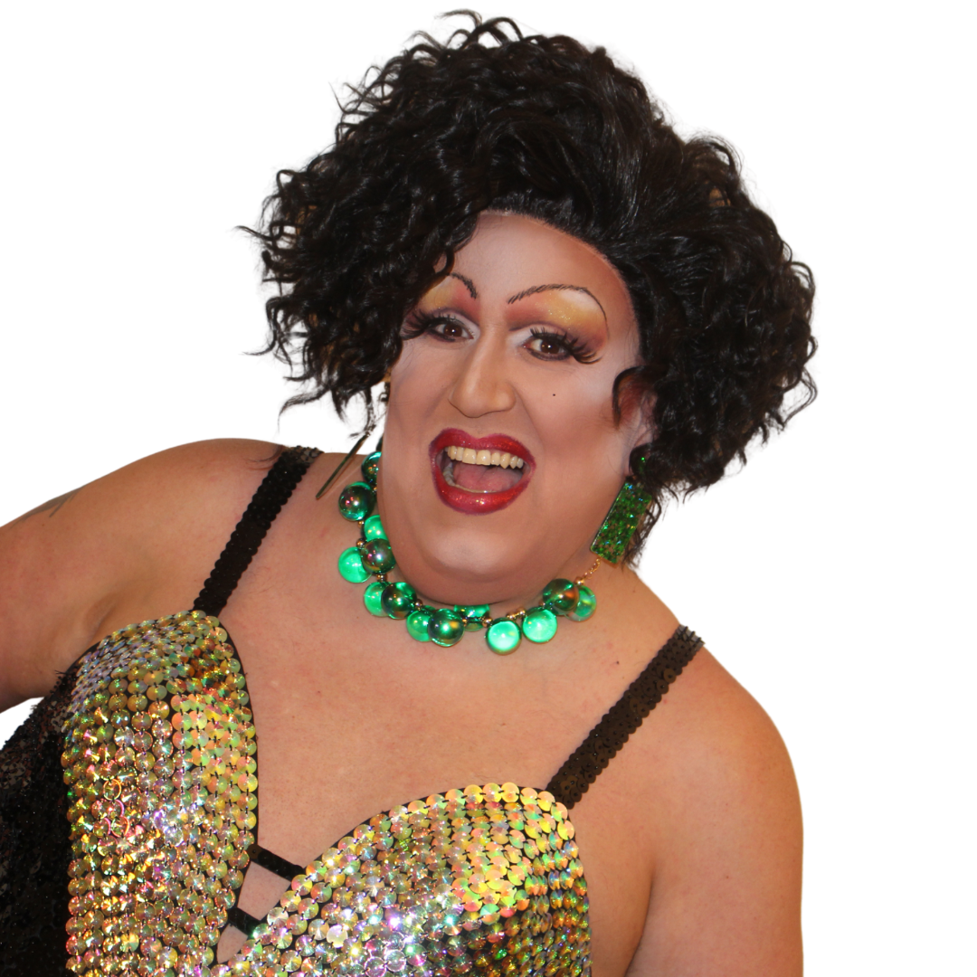 Sendeplan post thumbnail image